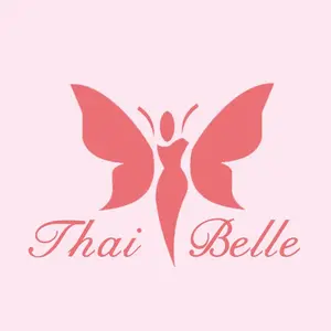 Thai Belle ความงาม