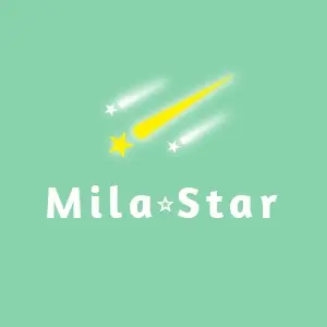 Mila Star mall