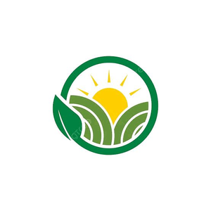 Petani Nusa