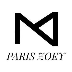 ParisZoey.fashion.VN