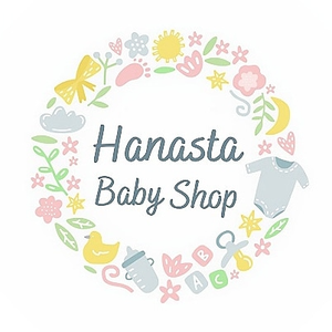 hanastababyshop