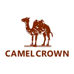 CAMEL CROWN SHOP MY