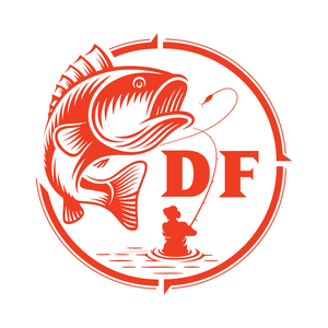 DUY FISHING