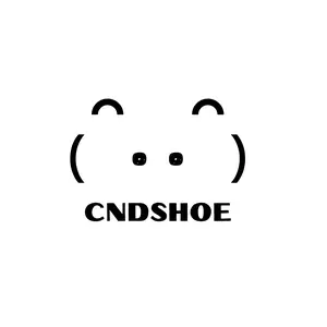 CNDSHOE