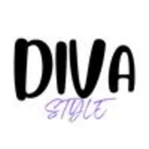 DIVA Style