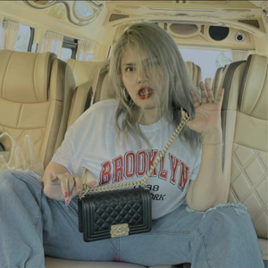 เจ๊กันย์ดอนเมือง