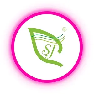 SHINGJIN CO.,LTD.