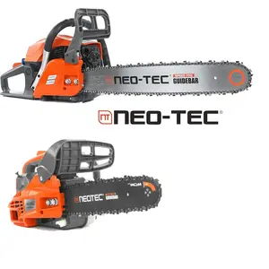 NEOTEC-US