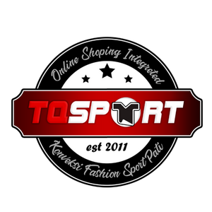 TQSport