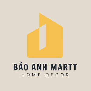 Bảo Anh Martt