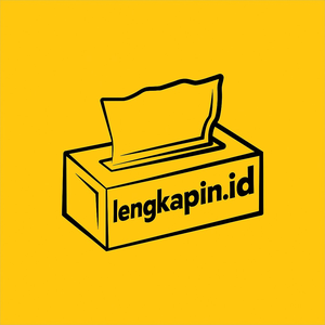 Lengkapin.id