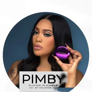 PIMBY