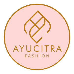Ayucitra Fashion