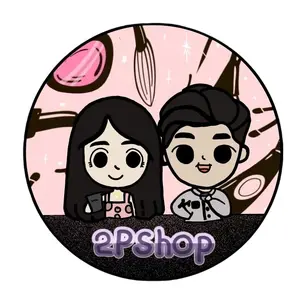 หจก ทู พี ช็อป