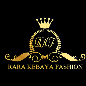 RARA KEBAYA FASHION