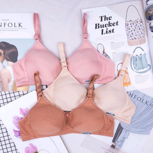 Omah Grosir Underwear