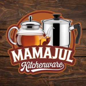 Mamajul Kitchenwares