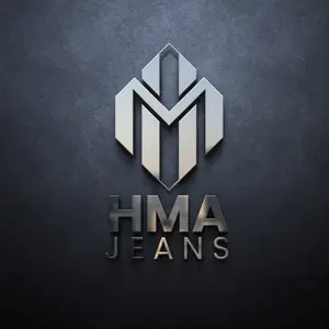 HMA JEANS92