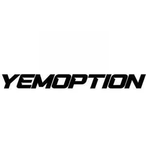Yemoption Pet