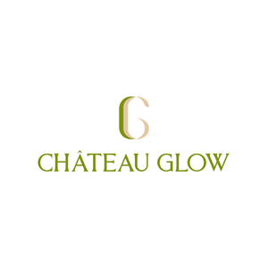 chateauglowbeauty