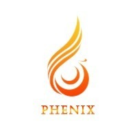 casing phenix