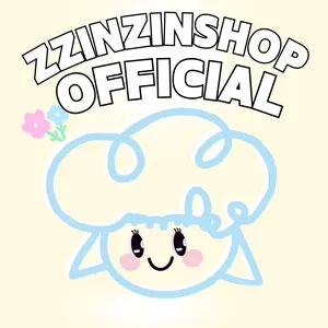 Zzinzinshopofficial