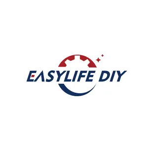EASYLIFE DIY