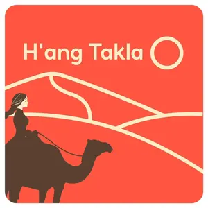 Táo Đỏ TakLa Tân Cương