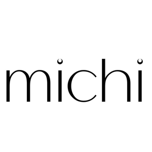 shopmichi