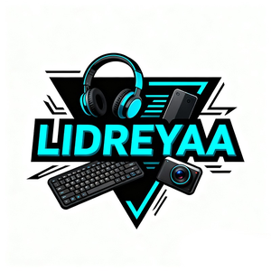 LIDREYSAA