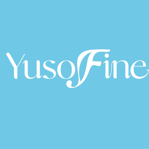 Yusofine