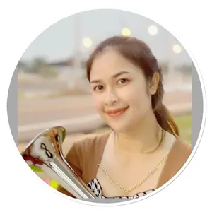 มงคลชัยอะไหล่แต่งสิบล้อ