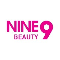 NINE BEAUTY SHOP