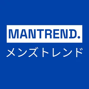 MANTREND