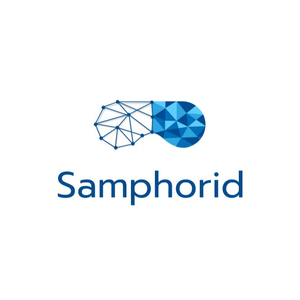Samphorid