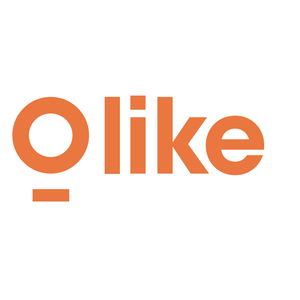 Olike Store