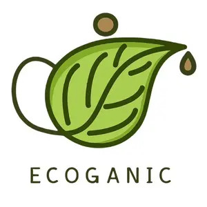 EcoganicOfficial