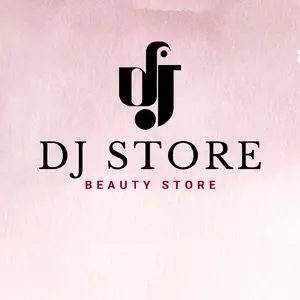DJ STORE BEAUTY