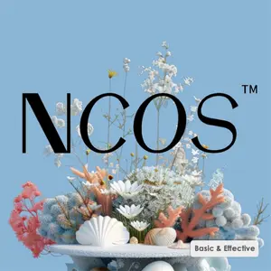 NCOS.OFFICIAL