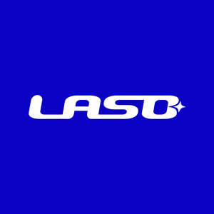Laso.charm