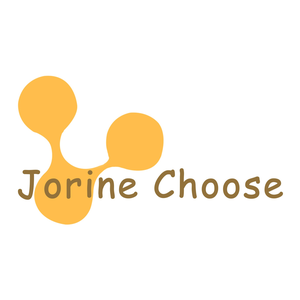 Jorine choose.ID