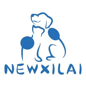 NEWXILAI007