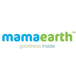 Mamaearth OS