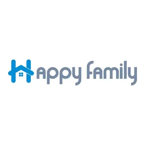 Happy Family Storee