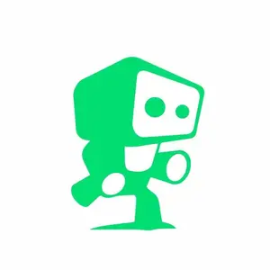 COCO66SHOP