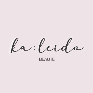 Kaleidobeaute
