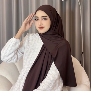 trendhijab_id