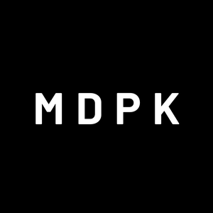 MDPK