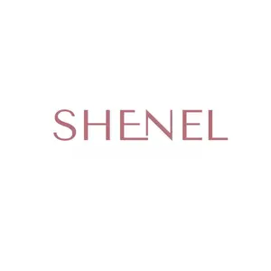 Shenel.id