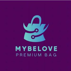 MYBELOVE BAG